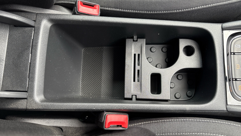 Skoda Karoq 1.0 TSI 110 SE 5dr Petrol Estate